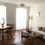 Appartement Cosy