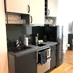 Appartement Cosy