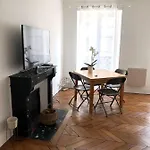 Appartement Cosy