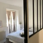 Appartement Cosy